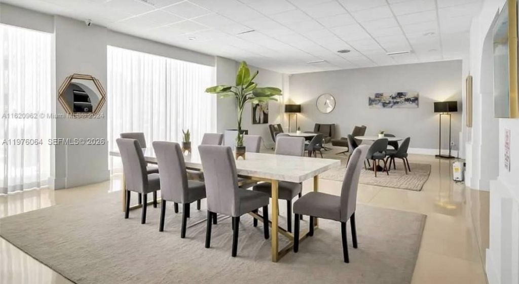 3140 S Ocean Dr, Unit 1103, Hallandale Beach, FL 33009 Photo