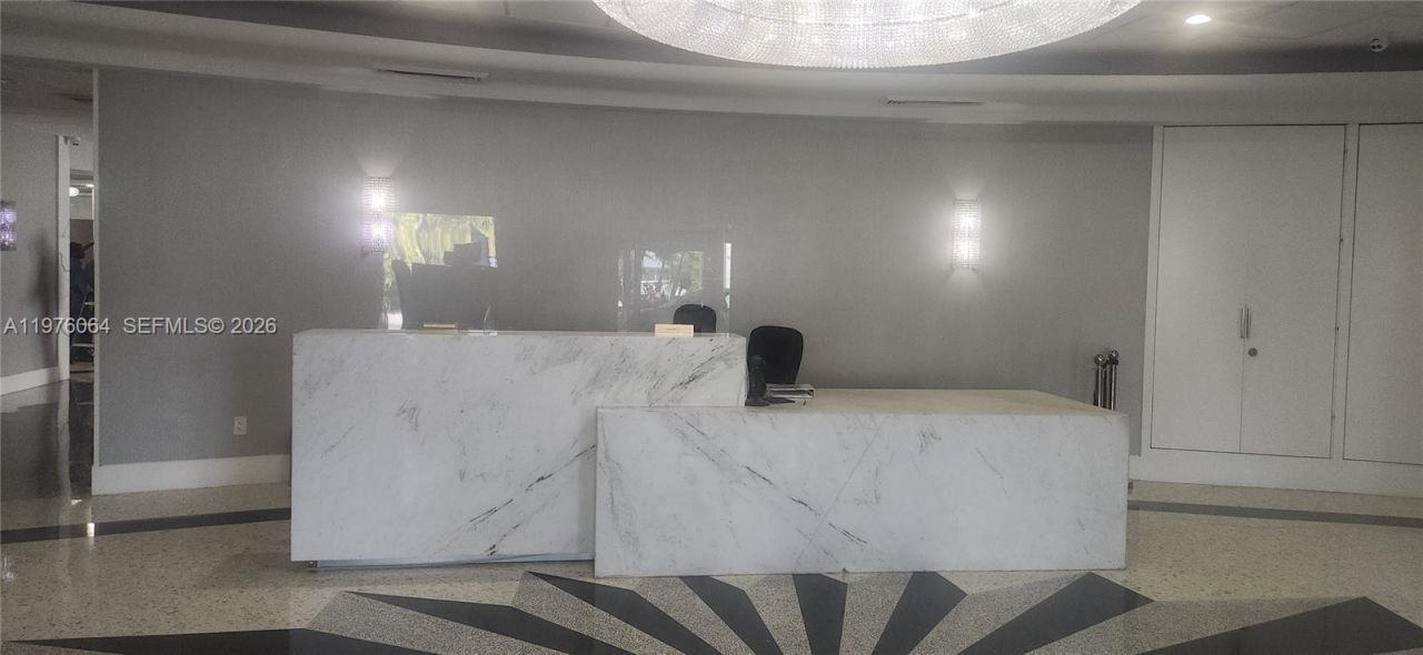 3140 S Ocean Dr, Unit 1103, Hallandale Beach, FL 33009 Photo