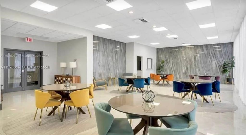 3140 S Ocean Dr, Unit 1103, Hallandale Beach, FL 33009 Photo