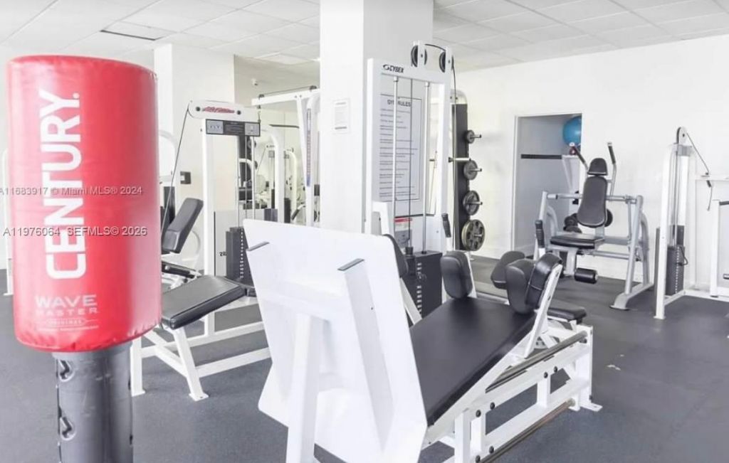 3140 S Ocean Dr, Unit 1103, Hallandale Beach, FL 33009 Photo