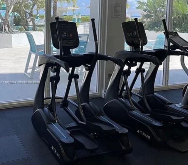 3140 S Ocean Dr, Unit 1103, Hallandale Beach, FL 33009 Photo