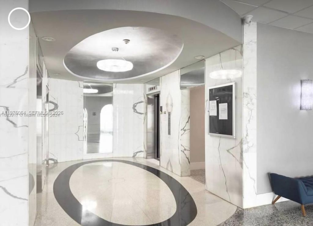 3140 S Ocean Dr, Unit 1103, Hallandale Beach, FL 33009 Photo