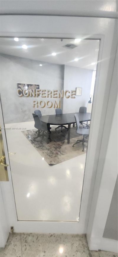 3140 S Ocean Dr, Unit 1103, Hallandale Beach, FL 33009 Photo