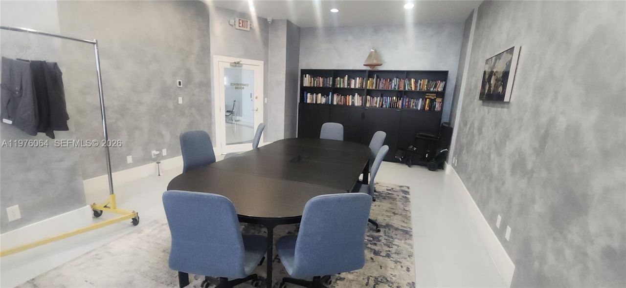 3140 S Ocean Dr, Unit 1103, Hallandale Beach, FL 33009 Photo