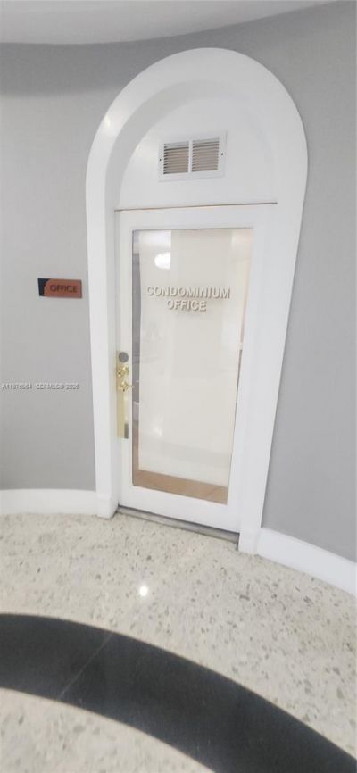 3140 S Ocean Dr, Unit 1103, Hallandale Beach, FL 33009 Photo