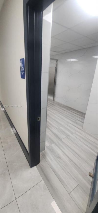 3140 S Ocean Dr, Unit 1103, Hallandale Beach, FL 33009 Photo