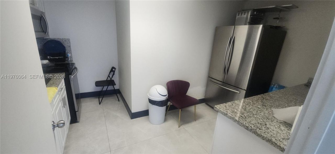 3140 S Ocean Dr, Unit 1103, Hallandale Beach, FL 33009 Photo