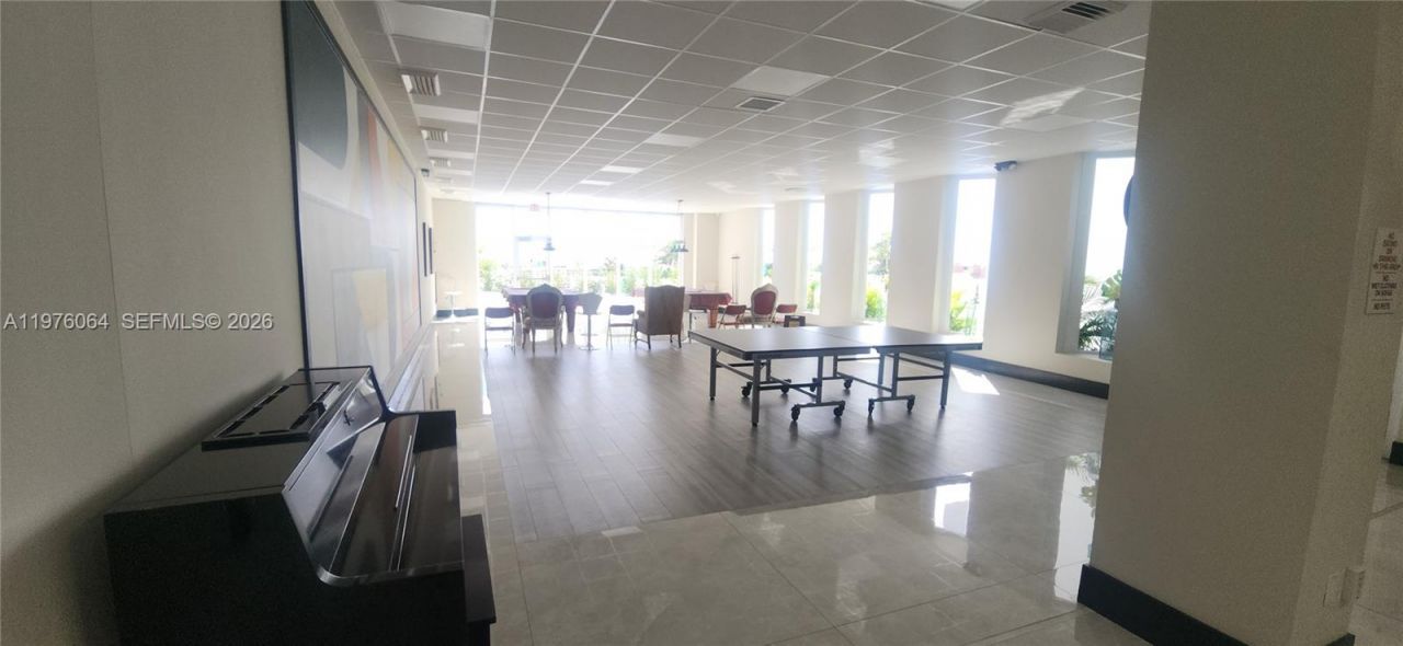 3140 S Ocean Dr, Unit 1103, Hallandale Beach, FL 33009 Photo