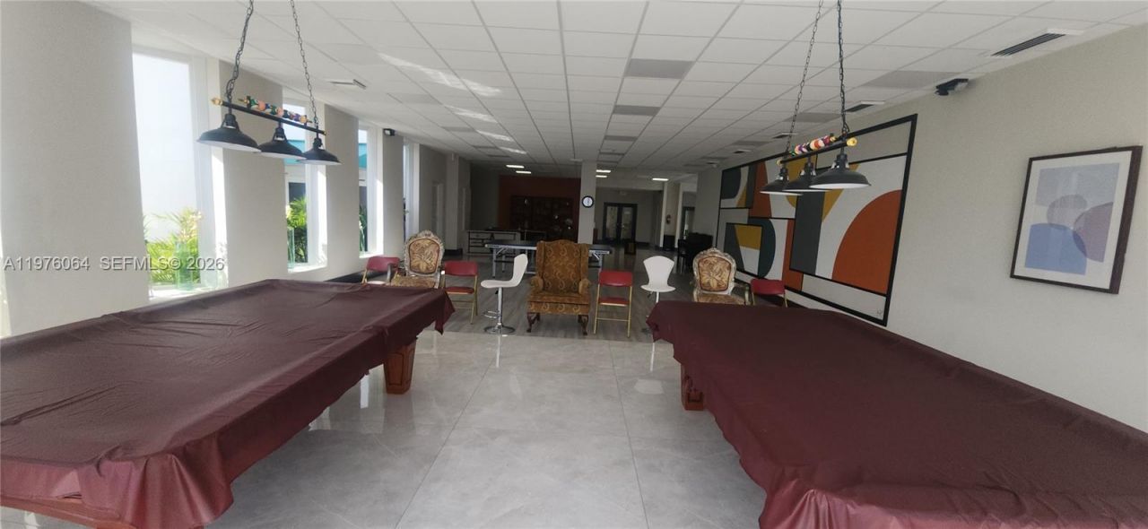 3140 S Ocean Dr, Unit 1103, Hallandale Beach, FL 33009 Photo