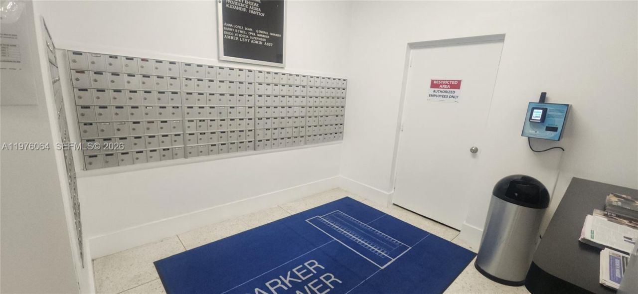 3140 S Ocean Dr, Unit 1103, Hallandale Beach, FL 33009 Photo