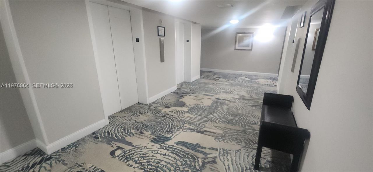 3140 S Ocean Dr, Unit 1103, Hallandale Beach, FL 33009 Photo