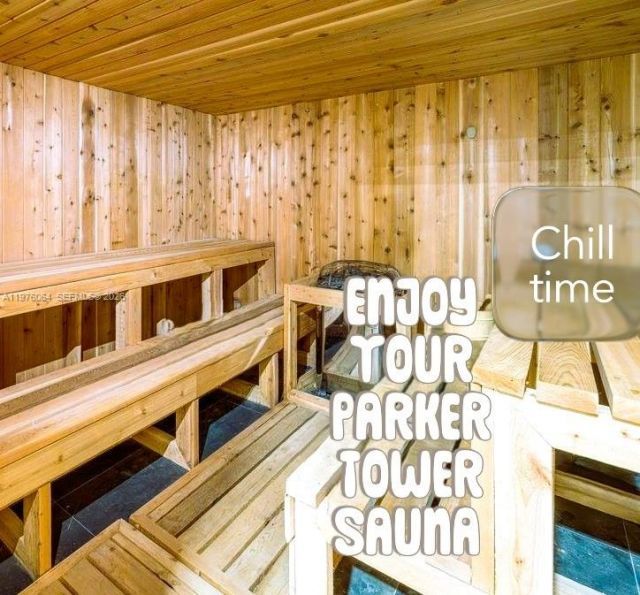 3140 S Ocean Dr, Unit 1103, Hallandale Beach, FL 33009 Photo