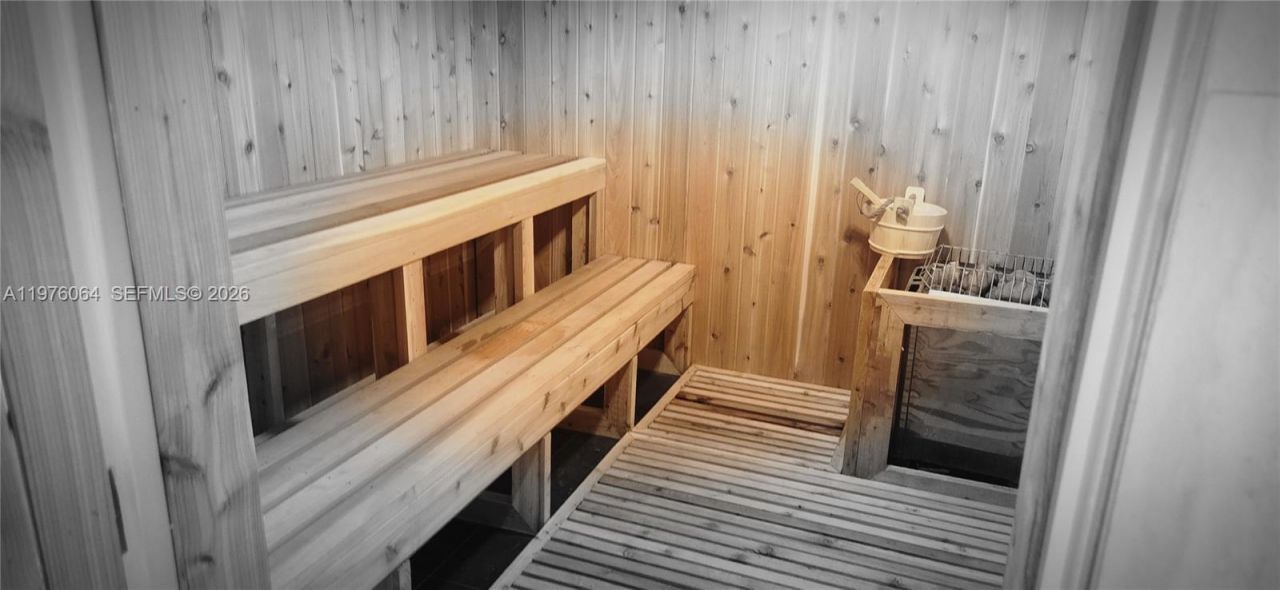 3140 S Ocean Dr, Unit 1103, Hallandale Beach, FL 33009 Photo