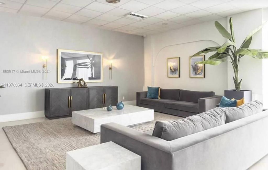 3140 S Ocean Dr, Unit 1103, Hallandale Beach, FL 33009 Photo