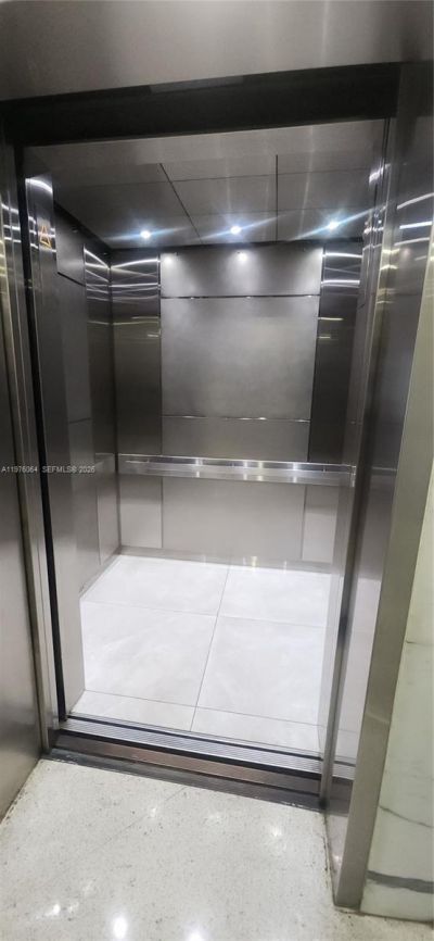 3140 S Ocean Dr, Unit 1103, Hallandale Beach, FL 33009 Photo