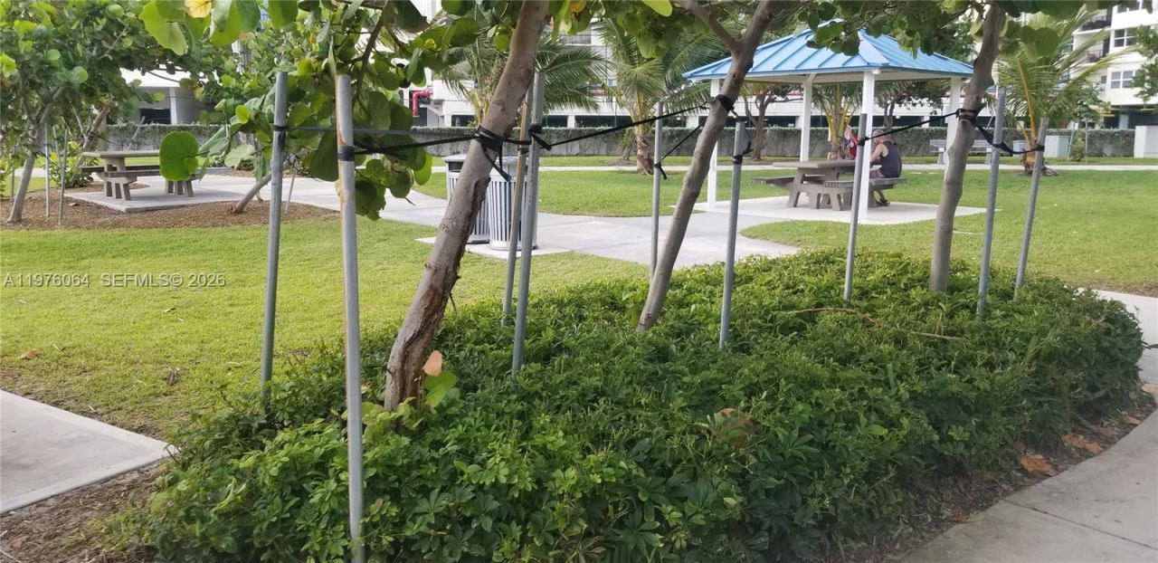 3140 S Ocean Dr, Unit 1103, Hallandale Beach, FL 33009 Photo