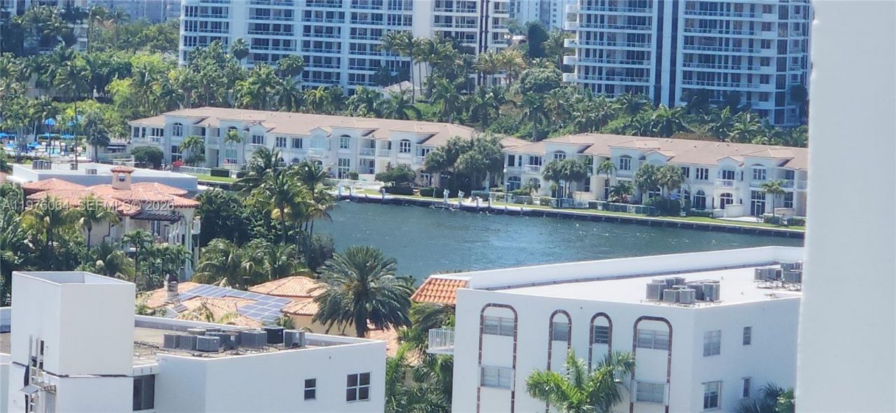 3140 S Ocean Dr, Unit 1103, Hallandale Beach, FL 33009 Photo