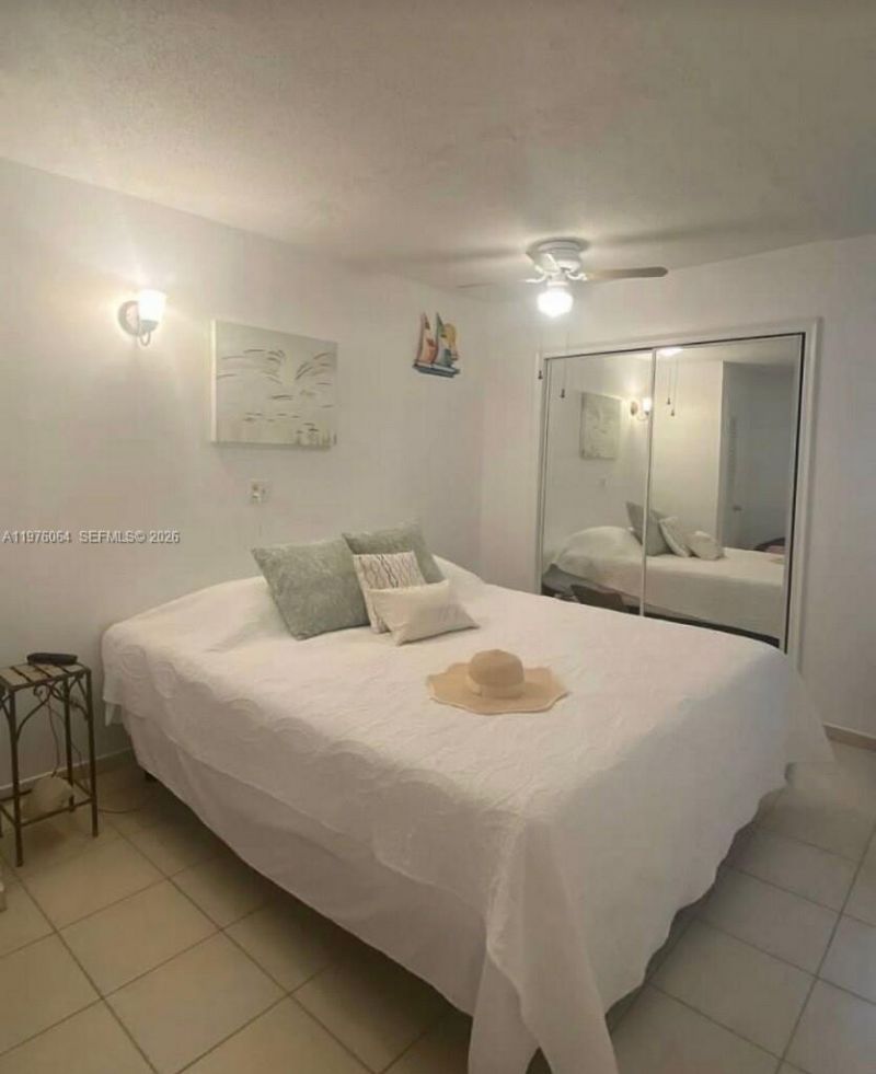 3140 S Ocean Dr, Unit 1103, Hallandale Beach, FL 33009 Photo