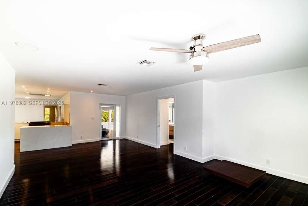 11030 SW 42nd Ct , Davie, FL 33328 Photo