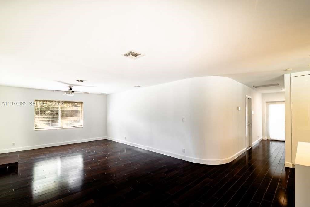 11030 SW 42nd Ct , Davie, FL 33328 Photo