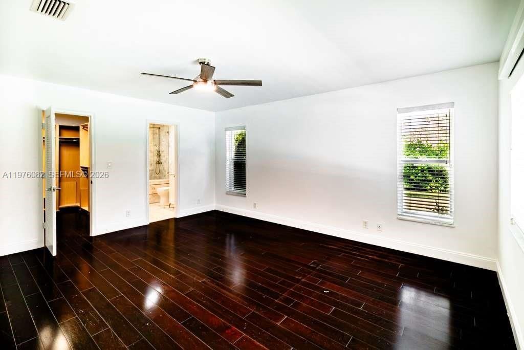 11030 SW 42nd Ct , Davie, FL 33328 Photo