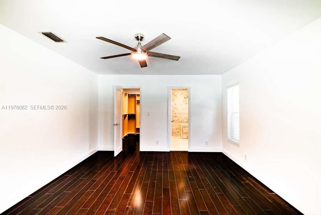 11030 SW 42nd Ct , Davie, FL 33328 Photo