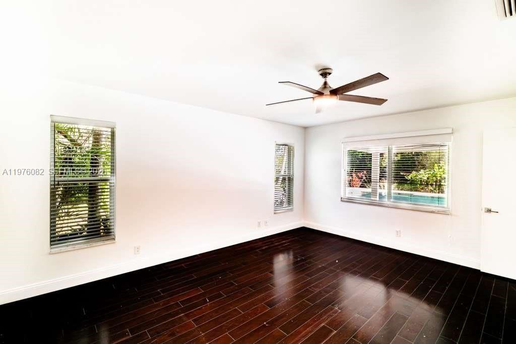 11030 SW 42nd Ct , Davie, FL 33328 Photo