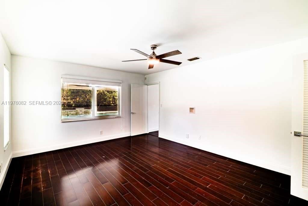 11030 SW 42nd Ct , Davie, FL 33328 Photo