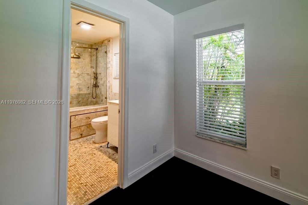 11030 SW 42nd Ct , Davie, FL 33328 Photo