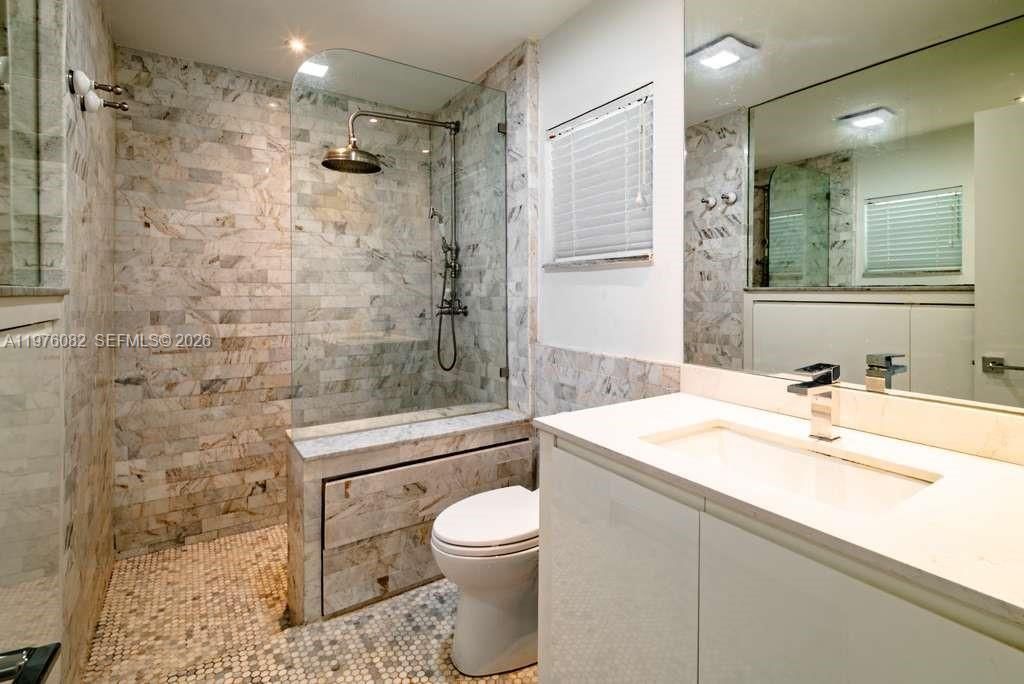 11030 SW 42nd Ct , Davie, FL 33328 Photo