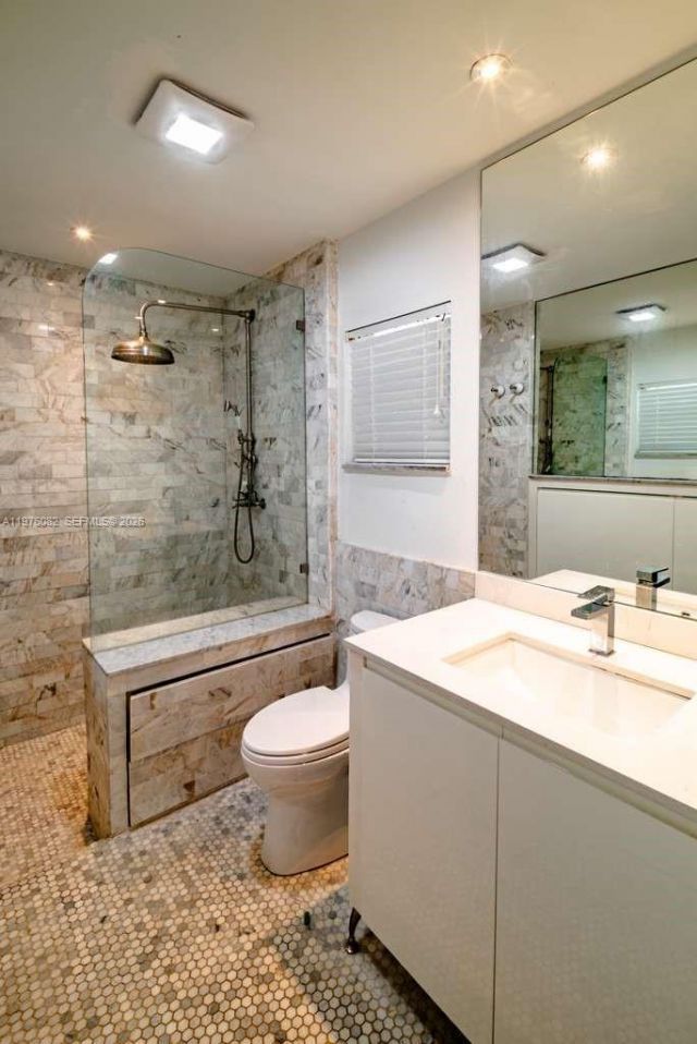 11030 SW 42nd Ct , Davie, FL 33328 Photo