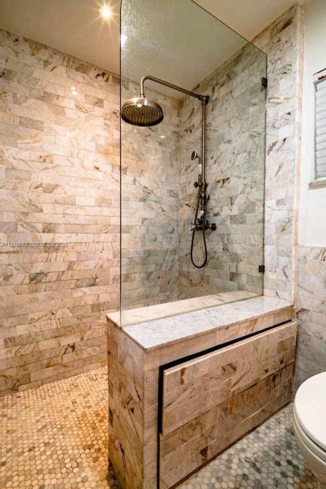 11030 SW 42nd Ct , Davie, FL 33328 Photo