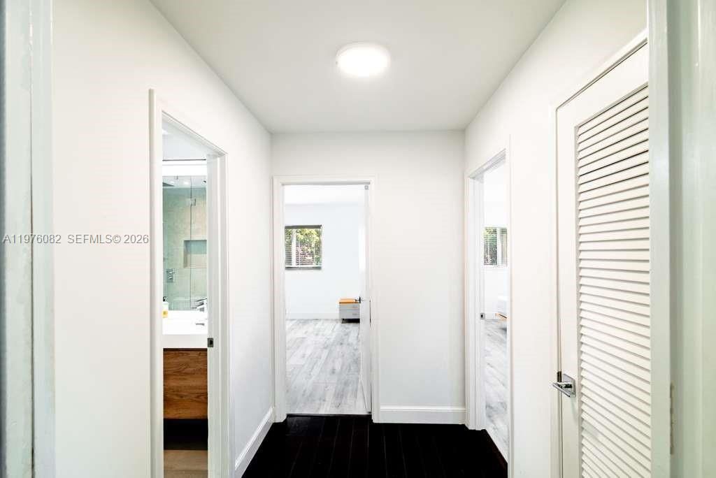 11030 SW 42nd Ct , Davie, FL 33328 Photo