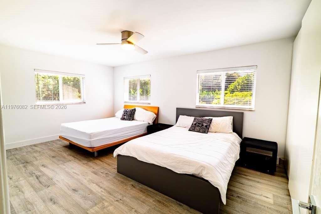 11030 SW 42nd Ct , Davie, FL 33328 Photo