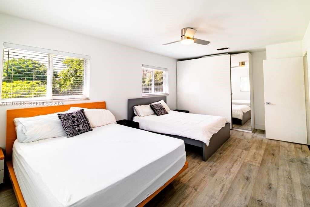 11030 SW 42nd Ct , Davie, FL 33328 Photo