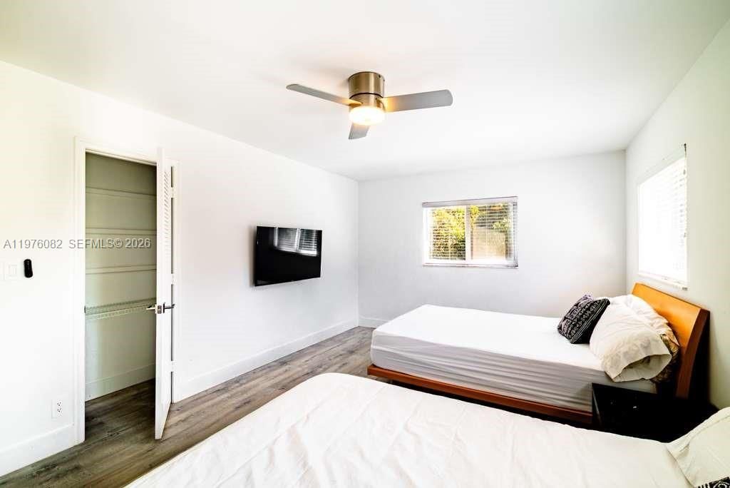 11030 SW 42nd Ct , Davie, FL 33328 Photo