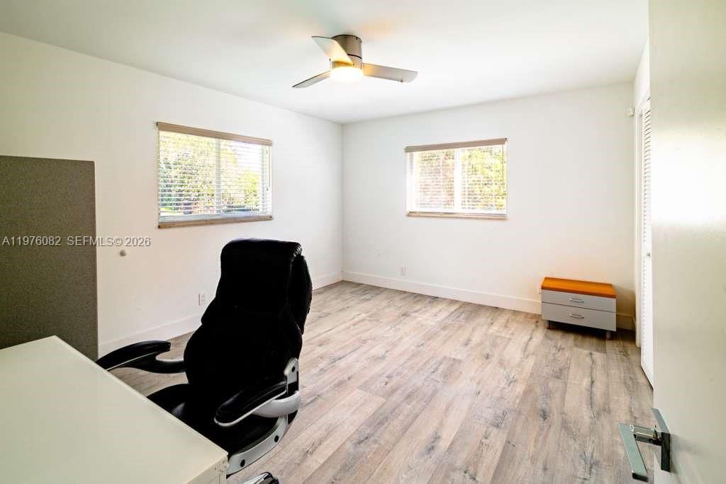 11030 SW 42nd Ct , Davie, FL 33328 Photo