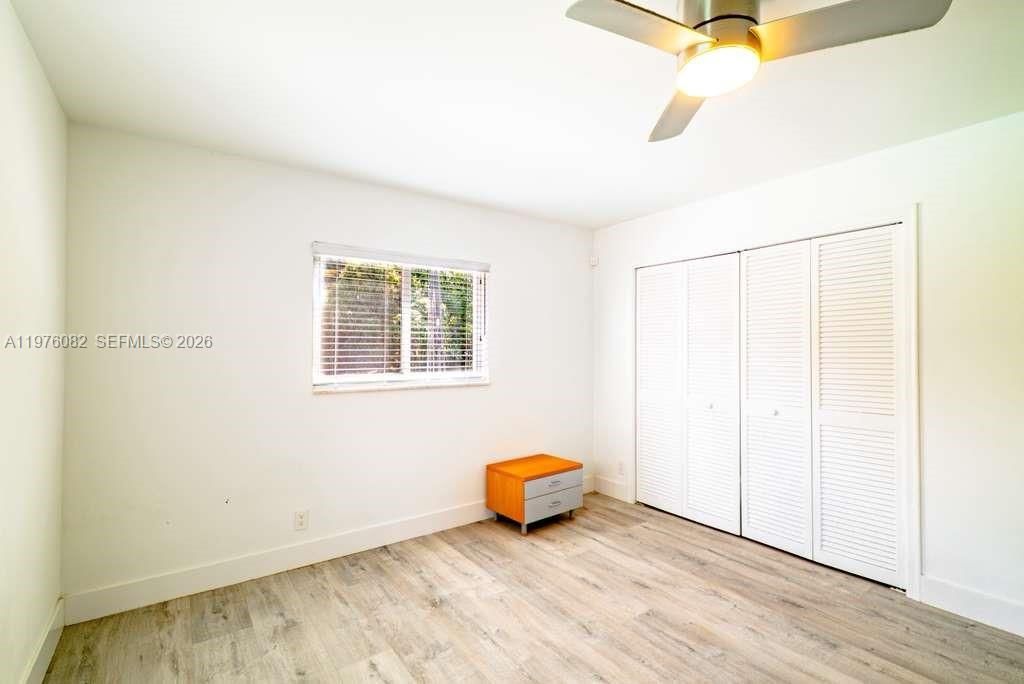 11030 SW 42nd Ct , Davie, FL 33328 Photo