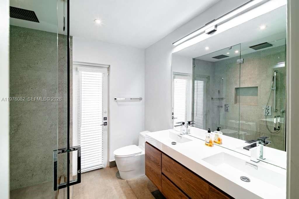 11030 SW 42nd Ct , Davie, FL 33328 Photo