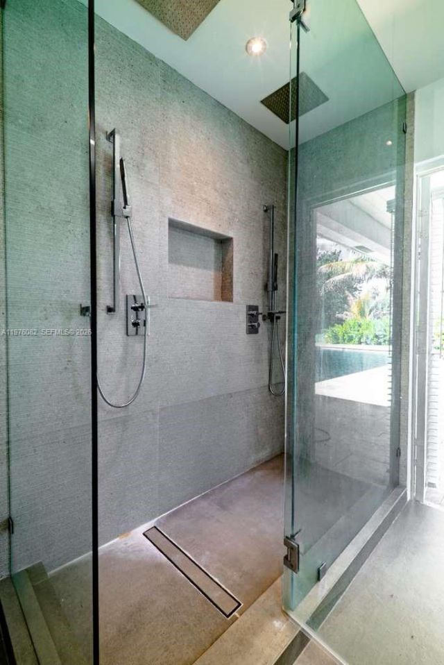 11030 SW 42nd Ct , Davie, FL 33328 Photo