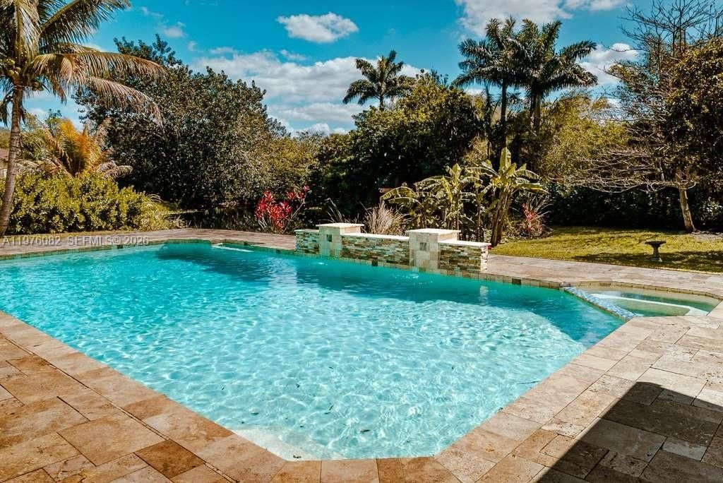 11030 SW 42nd Ct , Davie, FL 33328 Photo