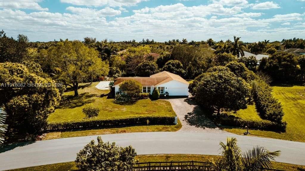 11030 SW 42nd Ct , Davie, FL 33328 Photo