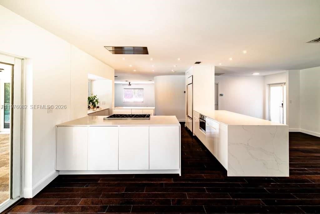 11030 SW 42nd Ct , Davie, FL 33328 Photo