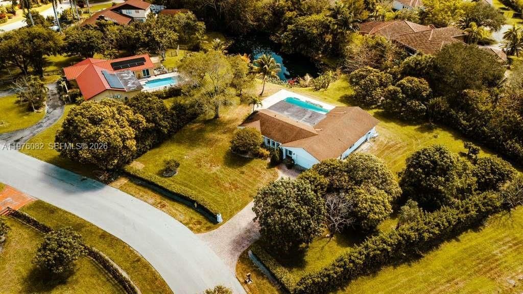 11030 SW 42nd Ct , Davie, FL 33328 Photo