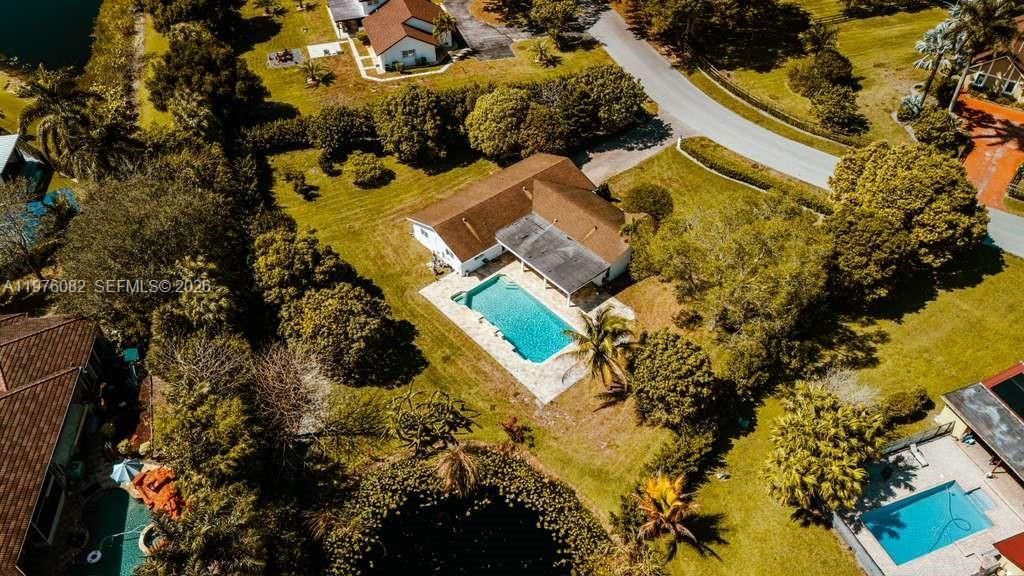 11030 SW 42nd Ct , Davie, FL 33328 Photo