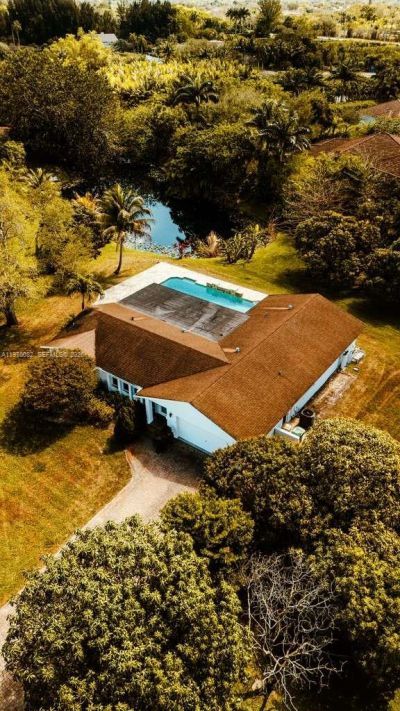 11030 SW 42nd Ct , Davie, FL 33328 Photo