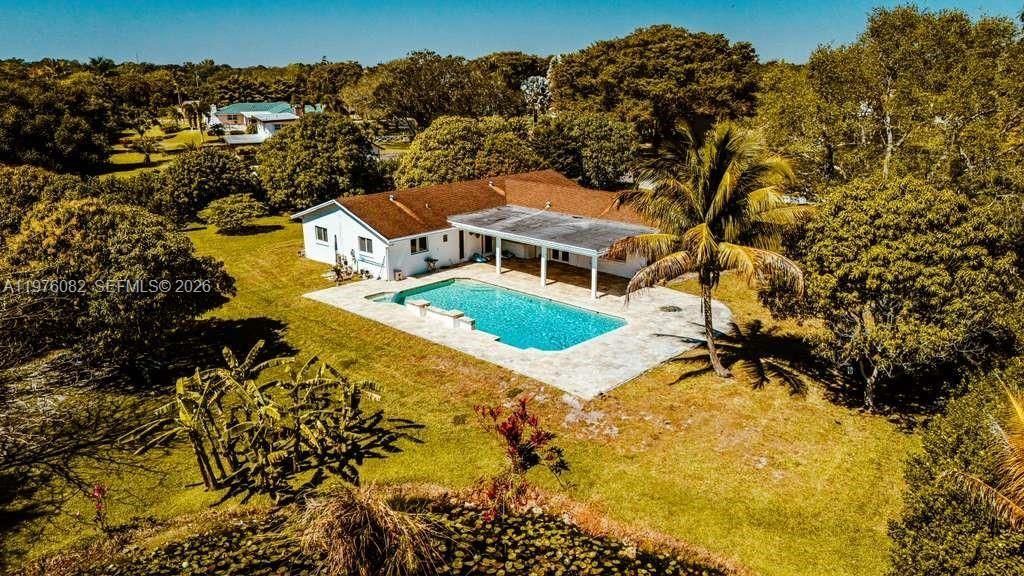 11030 SW 42nd Ct , Davie, FL 33328 Photo