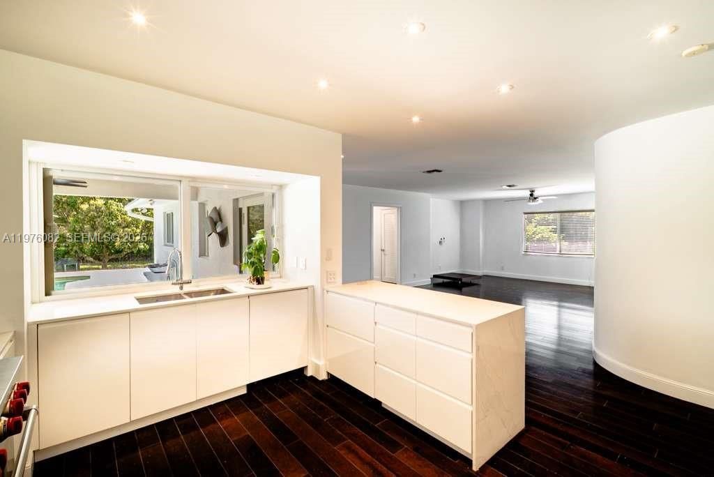 11030 SW 42nd Ct , Davie, FL 33328 Photo