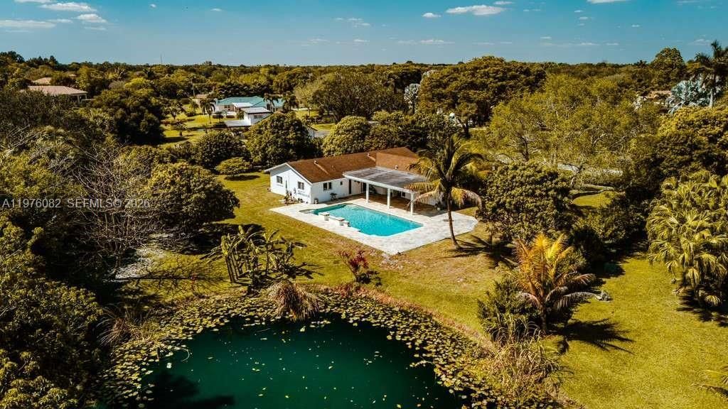 11030 SW 42nd Ct , Davie, FL 33328 Photo