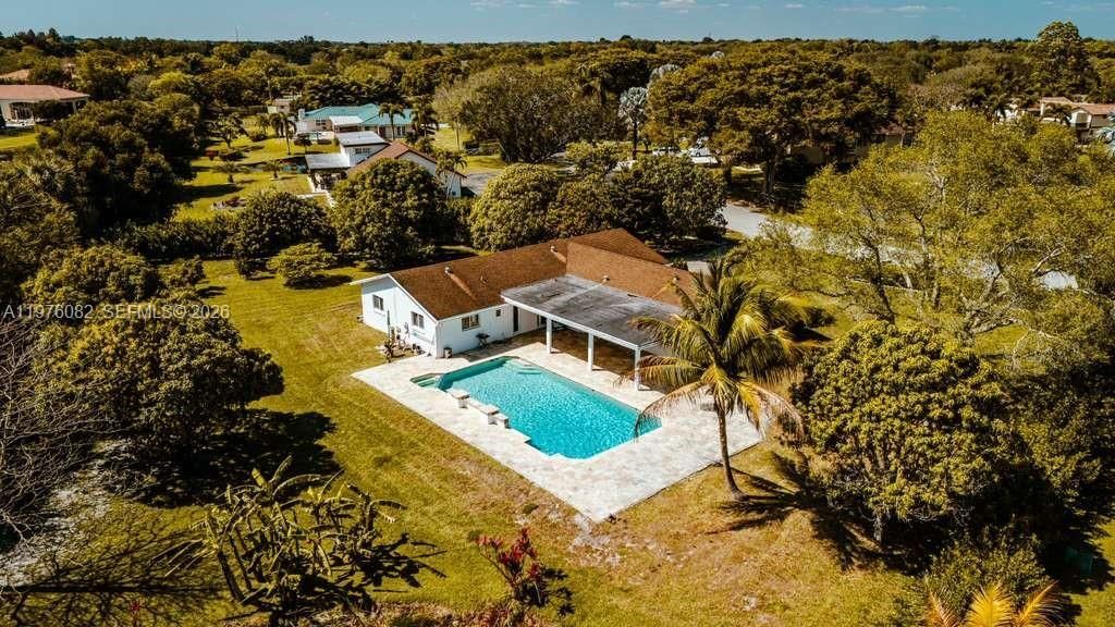 11030 SW 42nd Ct , Davie, FL 33328 Photo